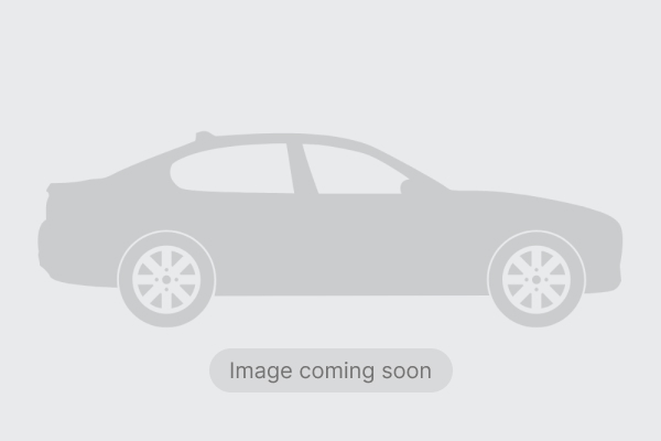 DODGE JOURNEY 2014
