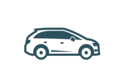 Hatchback